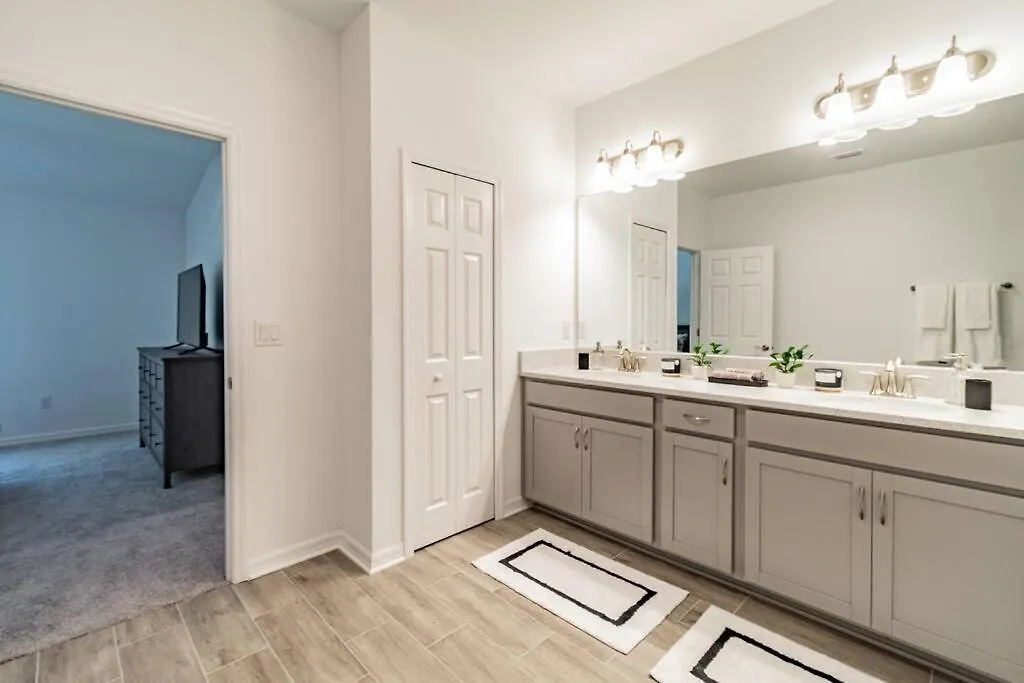 Sienna Retreat - Your Dream Getaway In Sarasota Villa United States