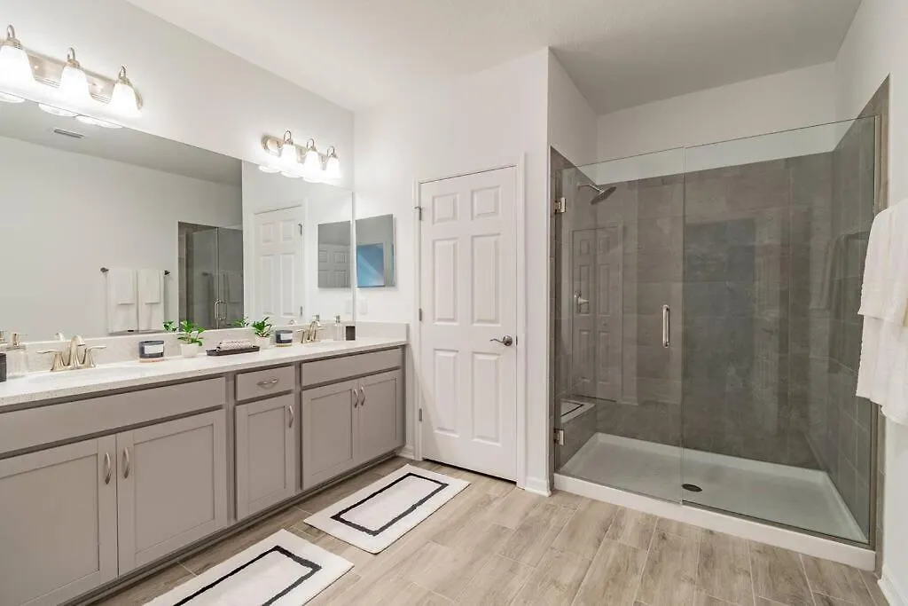 Sienna Retreat - Your Dream Getaway In Sarasota Villa 0*,  United States