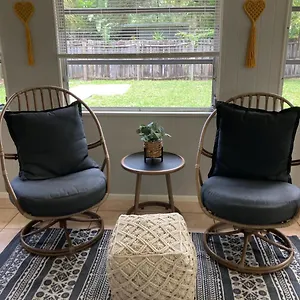 Holiday home Boho Vibe 3b/2b Centrally Located Alta Vista, Sarasota