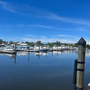 Hotel Marina Vibes -, Sarasota