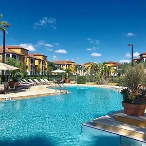 Apartment Serenata Condominiums,sarasota, Sarasota